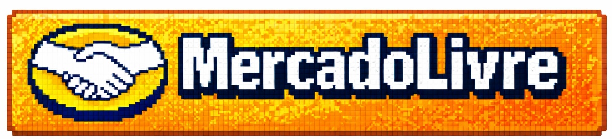 Mercado Livre