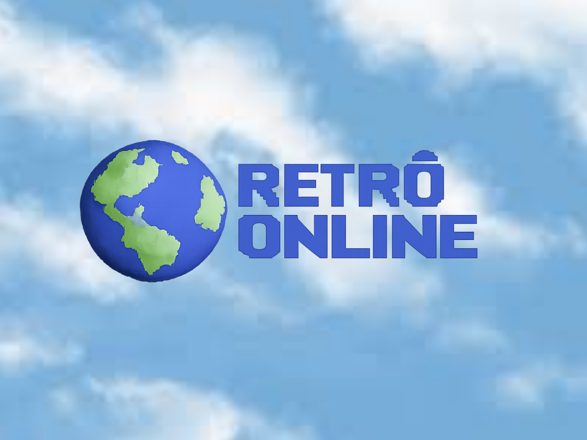 Retrô Online